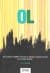 Ol (Be)