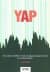 Yap (Do)