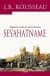 Seyahatname / Bağdad`dan Haleb`e Arabistan Seyahati