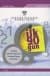 İlk 90 Gün