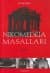 Nikomedeia Masalları