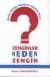 Zenginler Neden Zengin