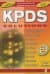 KPDS Solutions