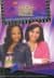 Sınav Zamanı / High School Musical East Lisesi`nden Öyküler 2