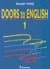 Doors to English 1