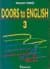 Doors to English 3