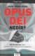 Opus Dei Nedir?