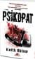 Psikopat