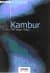 Kambur