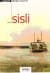 Sisli