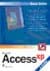 Access XP