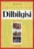 Yabancılar İçin Dilbilgisi Öğrenci Kitabı
