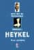 Otuz Bin Yıl Öncesinden Günümüze Heykel