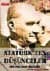 Atatürk`ten Düşünceler