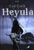 Heyula