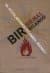 Bir Bienal Bir Bilanço