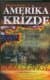 Amerika Krizde