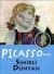 Picasso`nun Sihirli Dünyası