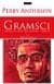 Gramsci Hegemonya Doğu Batı Sorunu ve Strateji