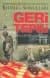 Geri Tepki Amerikan İmparatorluğu`nun Bedeli ve Sonuçları