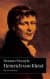 Dramcı Yönüyle Heinrich Von Kleist
