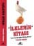 İlklerin Kitabı