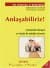 Anlaşabiliriz!