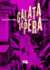 19. Yüzyılın İkinci Yarısında Galata ve Pera