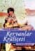 Kervanlar Kraliçesi