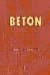 Beton