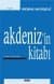 Akdeniz'in Kitabı