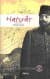 Hatırat