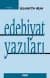 Edebiyat Yazıları