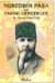 Nureddin Paşa ve Tarihi Gerçekleri