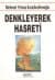 Denkleyerek Hasreti