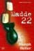 Madde 22