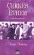 Çerkes Ethem / Apoletsiz General