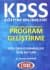KPSS Eğitim Bilimleri-Proğram Geşiltirme
