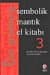 Sembolik Mantık El Kitabı III - Sembolik Mantığın Uygulamaları