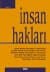 İnsan Hakları