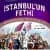 Şehzade Mehmed`den Fatih Sultan Mehmed`e İstanbul`un Fethi