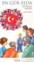 En Gür Seda / İstiklal Marşı