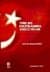 Türk Dış Politikasında 1950`li Yıllar