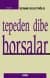 Tepeden Dibe Borsalar