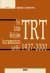 Bir Kitle İletişim Kurumunun Tarihi: TRT 1927 - 2000