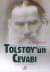 Tolstoy`un Cevabı