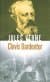 Clovis Dardentor