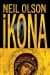 İkona
