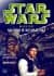 Han Solo ve Kayıp Miras (Star Wars Klasik Seri 3)