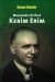 Matematikte Bir Öncü: Kerim Erim